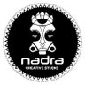 nadra 的头像