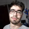 Federico profil fotoğrafı