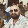 Profilbild von fatih yalçın