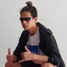 gokunaruto123's profile picture