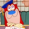 Profilbild von Pensador1975