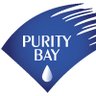 Profilbild von Purity Bay