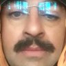 Profilbild von M A