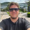 Rafael Villabruna profil fotoğrafı