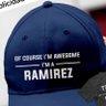 Фото профиля Oswaldo Ramirez