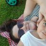 Ana Bischoff profil fotoğrafı