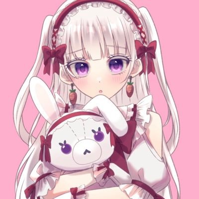 koko_usapyon's profile picture