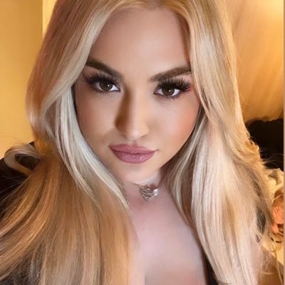 Hannah ♡'s profile picture