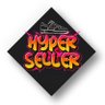 HyperSeller profil fotoğrafı