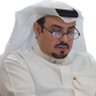 تركي التركي's profile picture