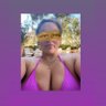 Melibee2's profile picture