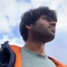 j_ar profil fotoğrafı