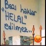 Profilbild von göllüceli