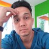 Mati Quiroga profil fotoğrafı