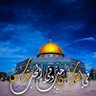 Фото профиля منى محمد