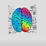 Zeynep Zorlu's profile picture