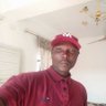 naeem fadul profil fotoğrafı