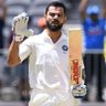 I Stan Kohli 的头像