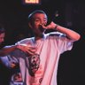 Aiedyn Woods profil fotoğrafı