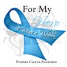 i hate cancer profil fotoğrafı