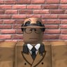 Detective Koa profil fotoğrafı