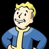 Arathos_FK's profile picture