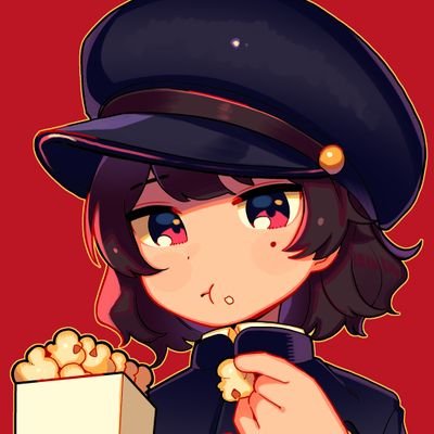 OLDUCT's profile picture