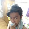 羅瑪利智's profile picture