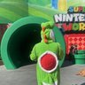 Profilbild von redyoshi01