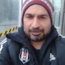 Reşat Yıldırım JK 的头像