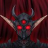 Legion_Armatay 的头像