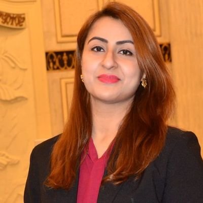 drnazishaffan's profile picture