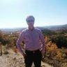ERTAN profil fotoğrafı
