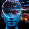 Neural AI's profile picture