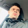 ErickGaToRR profil fotoğrafı