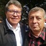 Profilbild von Emilio Ordoñez Sánchez