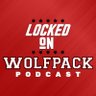 Locked On Wolfpack profil fotoğrafı