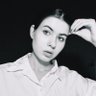 даша скв profil fotoğrafı