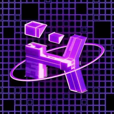 Kuniverse ⚽️🎮🎶🚀's profile picture