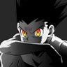 Profilbild von AleGale ®