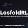 Profilbild von Losfeld