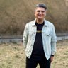 Heber Carrizales's profile picture