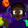 Profilbild von Galactics