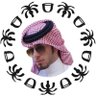 متعب محمد🌹's profile picture