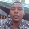 Ogele Kennedy's profile picture