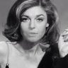 Profilbild von Mrs Robinson