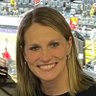 Profilbild von HawkeyePostFan
