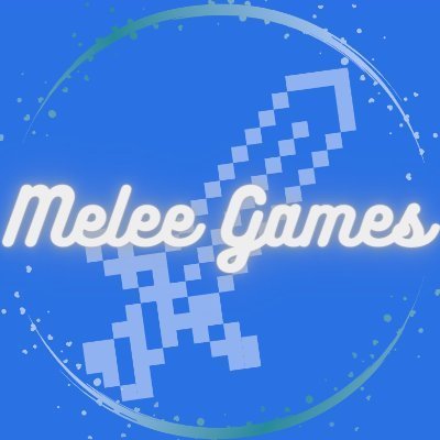 MeleeGames's profile picture