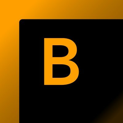 BloombergRadio's profile picture