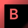 Bloomberg Podcasts profil fotoğrafı